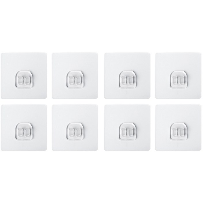 스파이더락 스마트 접착패드 S