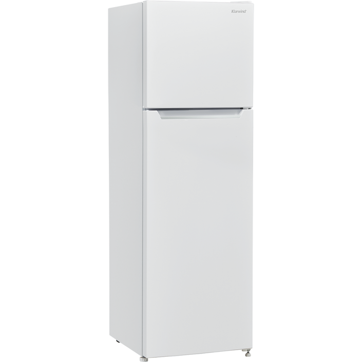 오텍캐리어냉장 캐리어 클라윈드 슬림 냉장고 168L 방문설치