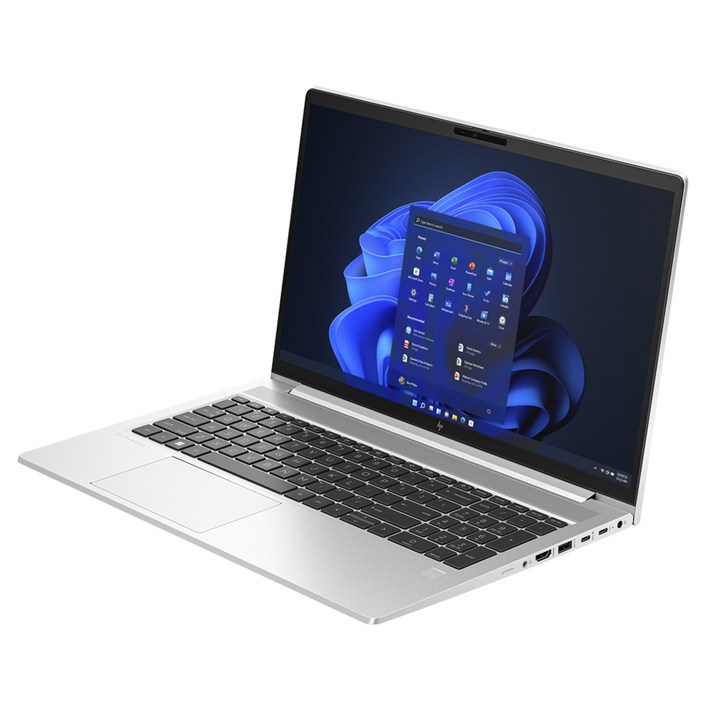 HP 2023 엘리트북 650 G10 15 HP 2023 엘리트북 650 G10 15