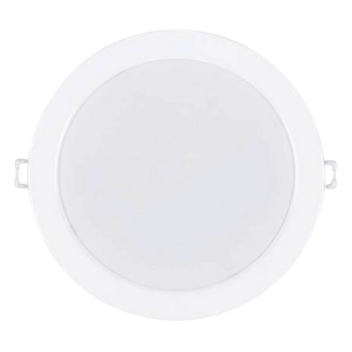 연하 LED 은가비 삼성칩 다운라이트 매입등 20W