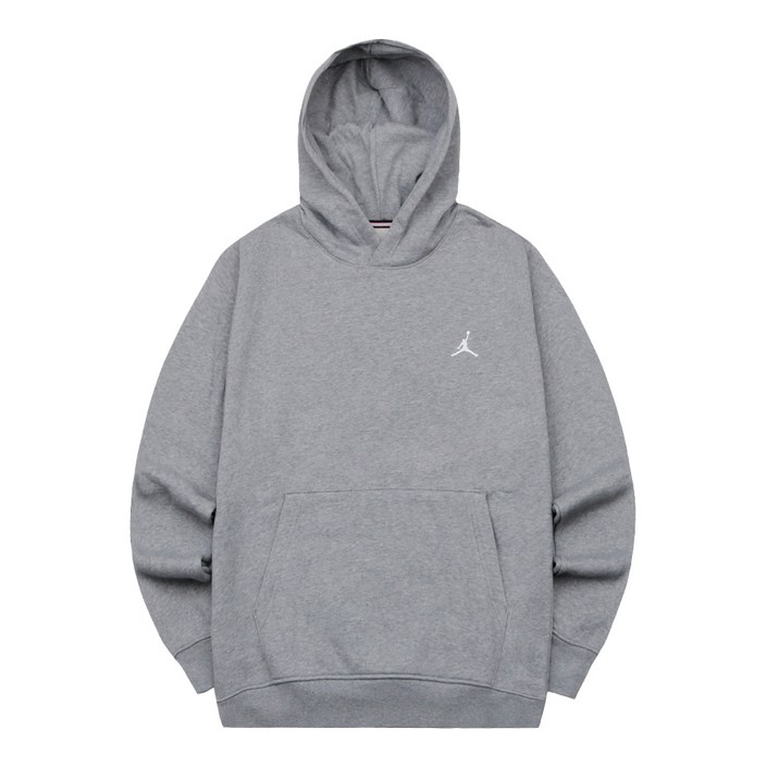 나이키 JORDAN ESSENTIAL FLEECE 후드 티셔츠