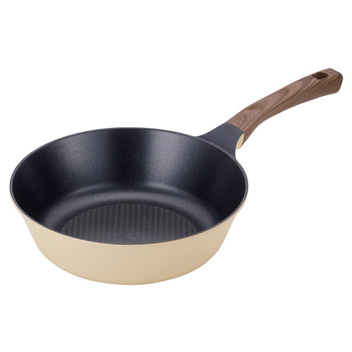 MAREE 인덕션 IH 마레 카놀리 리저브 궁중팬