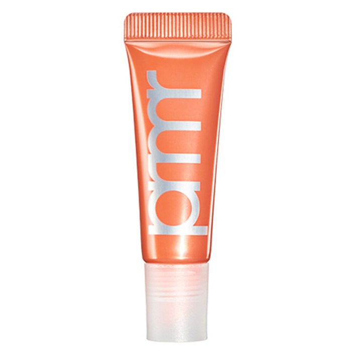 프리메라 레티놀 볼륨 립 세럼 튜브