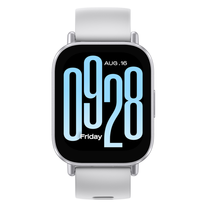 샤오미 레드미 워치 5 액티브