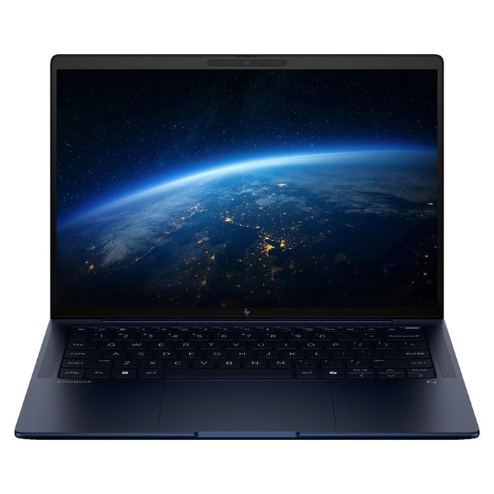 HP 2025 엘리트북 X G1i 14 코어Ultra7