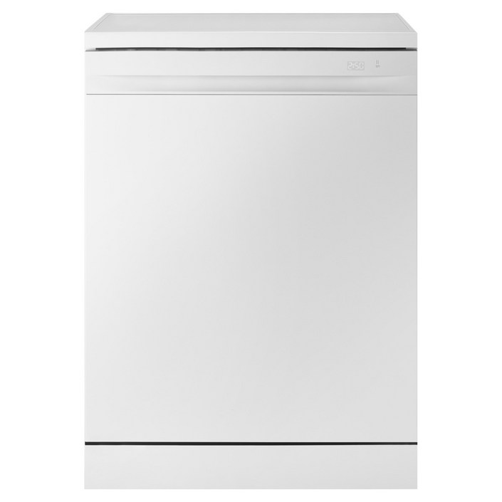 쿠쿠 스팀샷 프리스탠딩 식기세척기 14인용, 화이트, CDWBS1410UWE, 방문설치