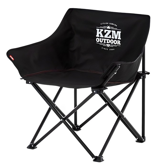 카즈미 시그니처 쿠잉 체어