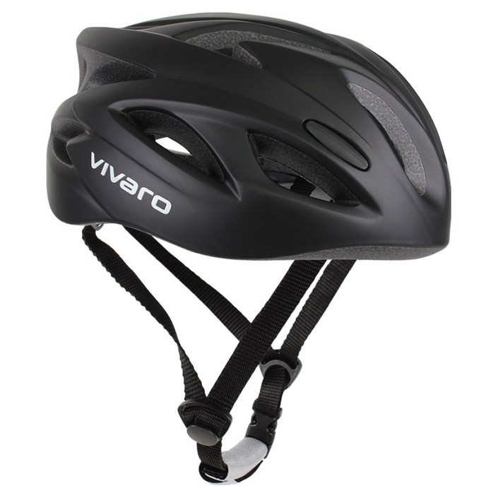 비바로 자전거 써니 헬멧 V120