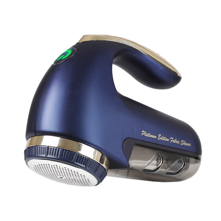 아이프리 프리미엄 전기식 보풀제거기