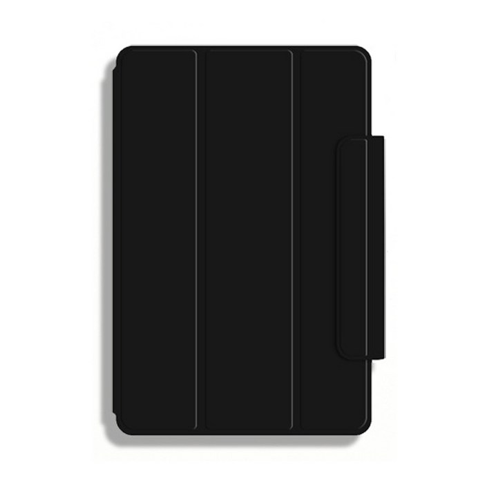 언커먼 마그넷스킨 스마트커버 태블릿PC 케이스