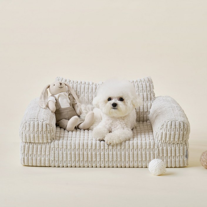 울리 반려동물 봉봉펫 소파