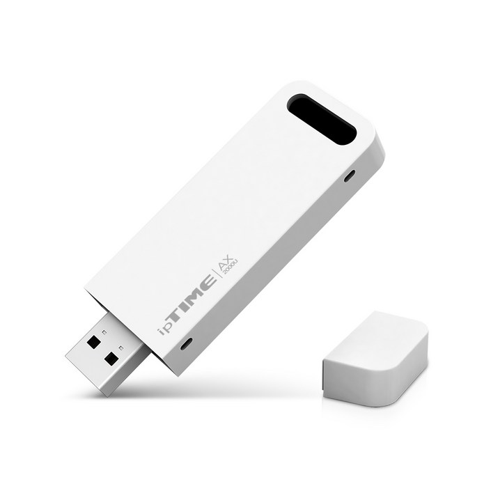 ipTIME 무선랜카드 ipTIME 무선랜카드