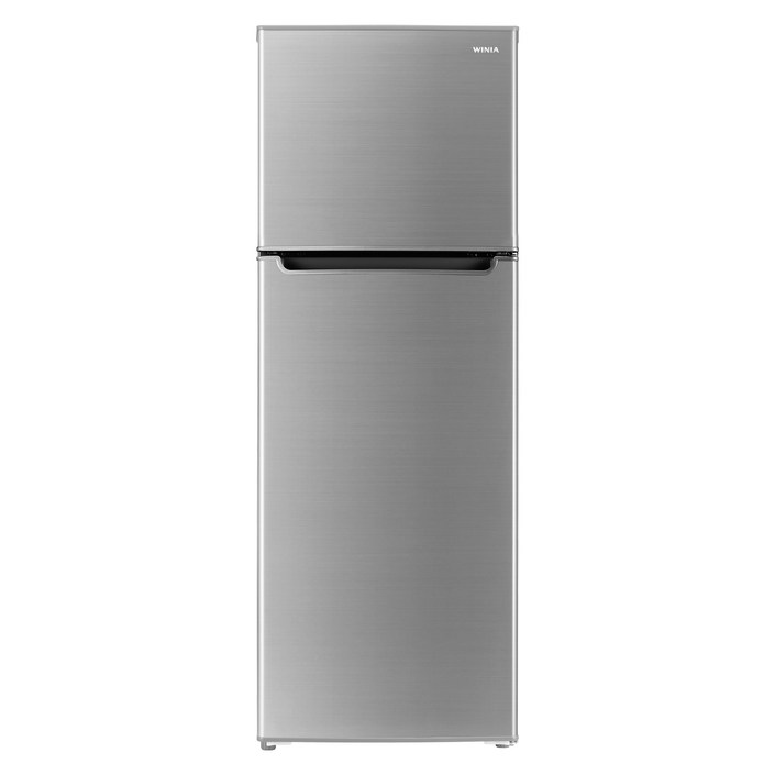 위니아 일반형 냉장고 소형 182L 방문설치, 실버, WWRB181EEMWSO(A) 20221025