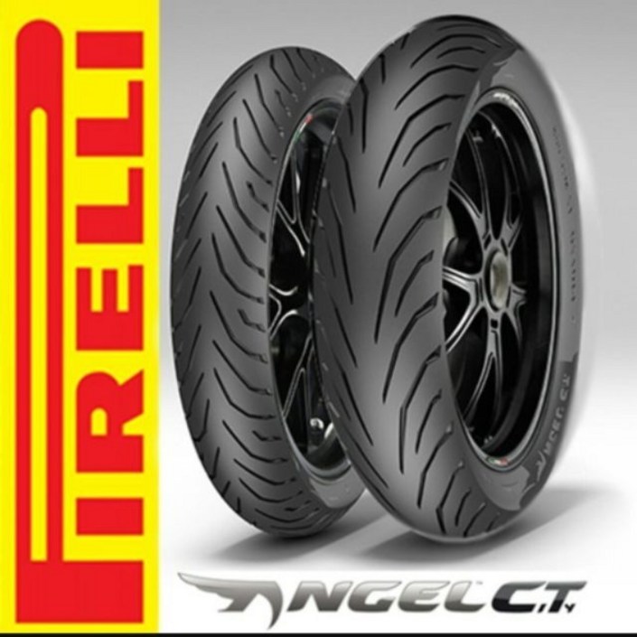 슈퍼 커브 피렐리 타이어 PIRELLI 엔젤시티 70 80 90 광폭 CUB 110, 1개 슈퍼 커브 피렐리 타이어 PIRELLI 엔젤시티 70 80 90 광폭 CUB 110, 1개