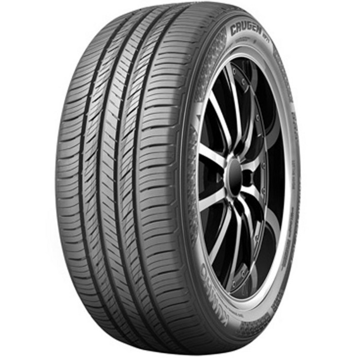 무료배송 금호타이어 크루젠 HP71 23555R19 HP71