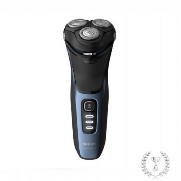 [하이마트] 필립스 3000시리즈 면도기 S-3232