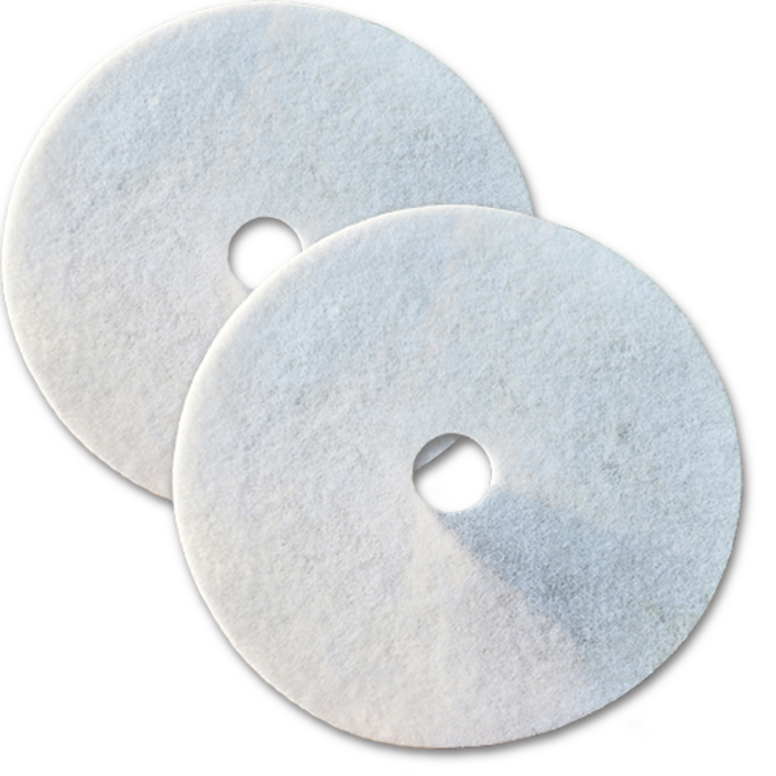 세계필터 미니건조기 필터 30매