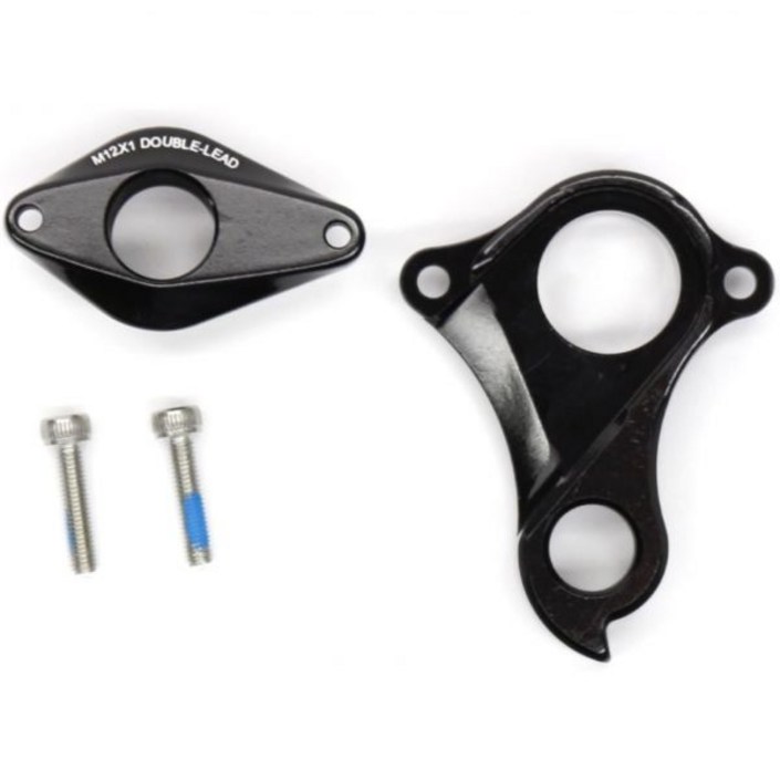 캐논데일 슈퍼식스 에보 디레일러 행어 K33071