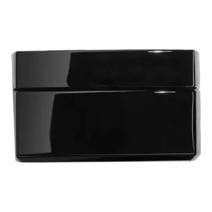 샤넬 코코 마드무아젤 누아르 바디 로션 - 고급스러운 보습 청량감 지속향