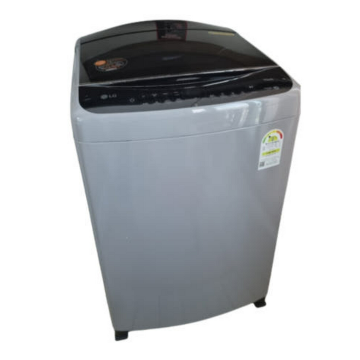 LG전자 통돌이 세탁기 T18DX7 18kg 방문설치