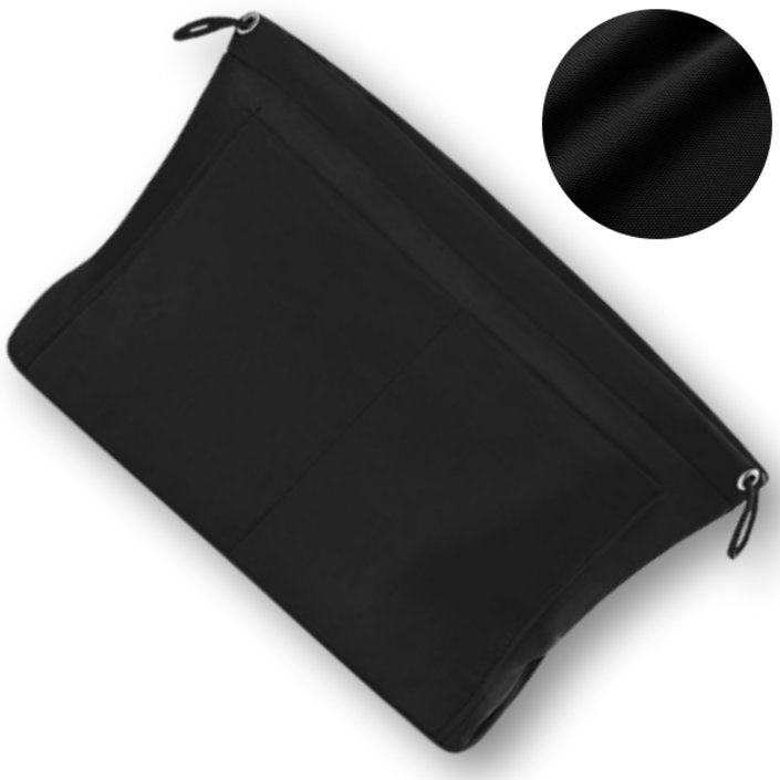 루킨 대용량 방수 이너백 백인백 에코백 명품백 가방속정리