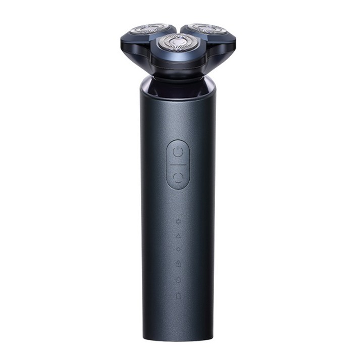 샤오미 미지아 전기면도기 S700 휴대용 플렉스 전기면도기