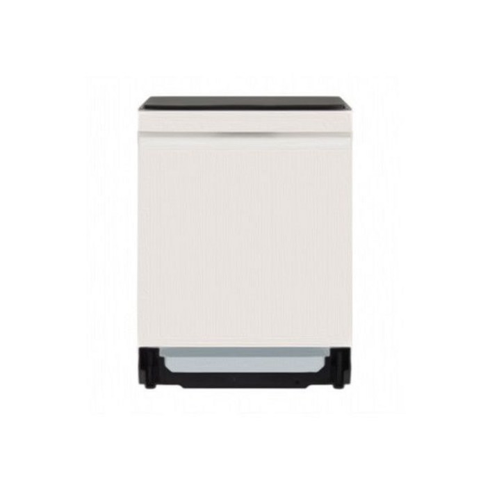 LG전자 DEBJ4ES 오브제컬렉션 식기세척기 14인용 빌트인 물류배송 새제품2499941