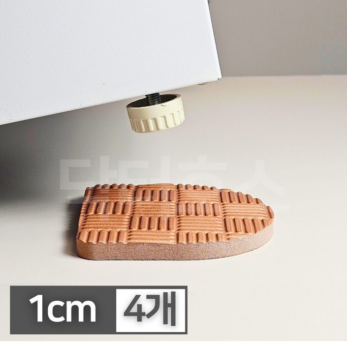 공청기 받침대 공기청정기 호환 위닉스 LG 발뮤다 보아스 펫 원룸 고양이 담배냄새