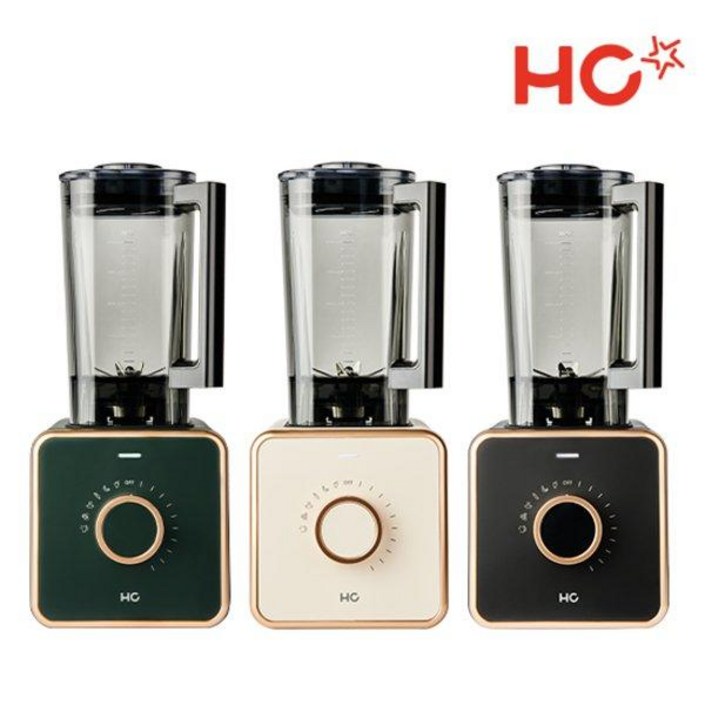 본사정품HC해피콜 엑슬림 뉴트로 맥스 북유럽감성 디자인어워드 디자인블렌더 Blender 본사정품HC해피콜 엑슬림 뉴트로 맥스 북유럽감성 디자인어워드 디자인블렌더 Blender