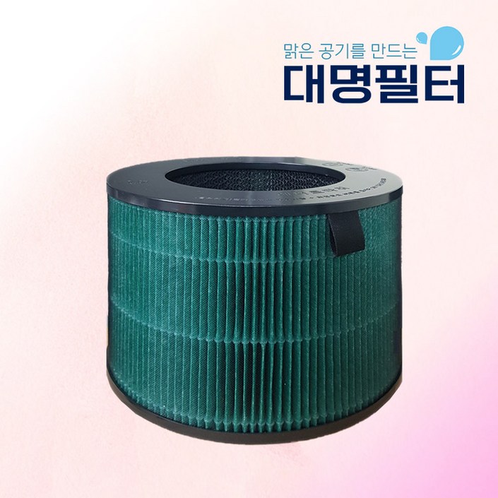 대명필터 국내산 LG 에어로퍼니처 AS062PRHAT 호환용 V필터 PFSPNC01, 단품 대명필터 국내산 LG 에어로퍼니처 AS062PRHAT 호환용 V필터 PFSPNC01, 단품