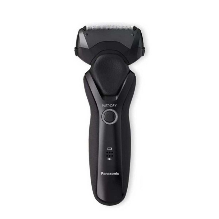 파나소닉 면도기 남성 전기 소형 전동 전자 청소년