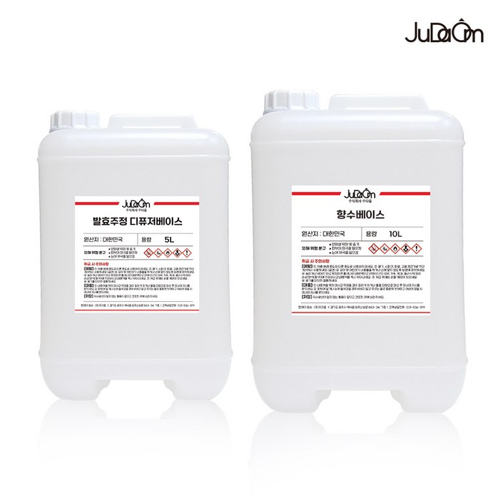 주다옴 디퓨저베이스, 향수베이스, 5L 10L, 디퓨저만들기, 향수만들기, 디퓨저재료, 1개 주다옴 디퓨저베이스, 향수베이스, 5L 10L, 디퓨저만들기, 향수만들기, 디퓨저재료, 1개