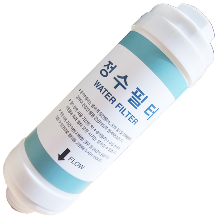 쿠쿠 비데필터 CBT-C1031W  CBT-C3031W CBT-C1031W