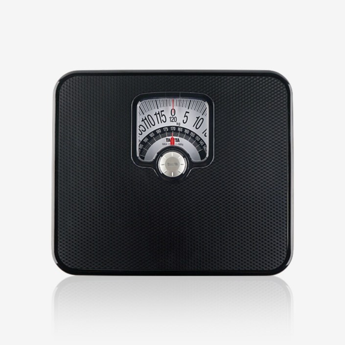 타니타 아날로그 BMI 체중계 HA552 타니타 아날로그 BMI 체중계 HA552