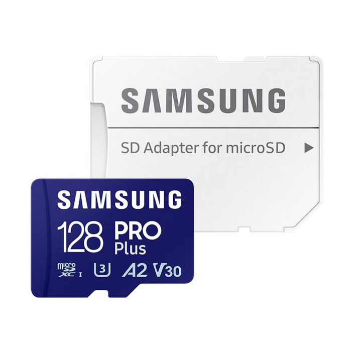 삼성전자 MicroSD카드 PRO PLUS 128GB MB-MD128SA/KR 20230928