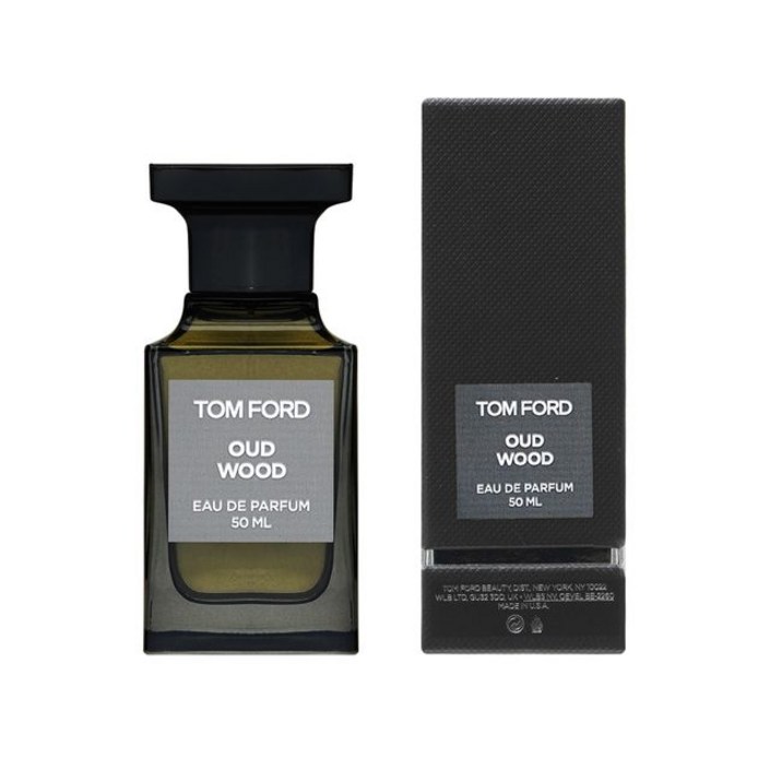 톰포드 톰포드 오드 우드 오 드 퍼퓸 50ml EDP