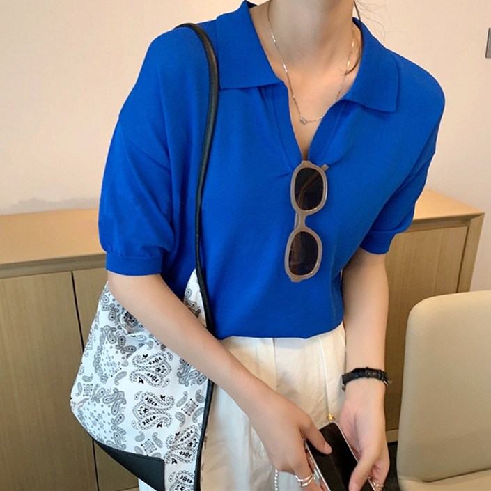 메이킹유 C531노스타니트