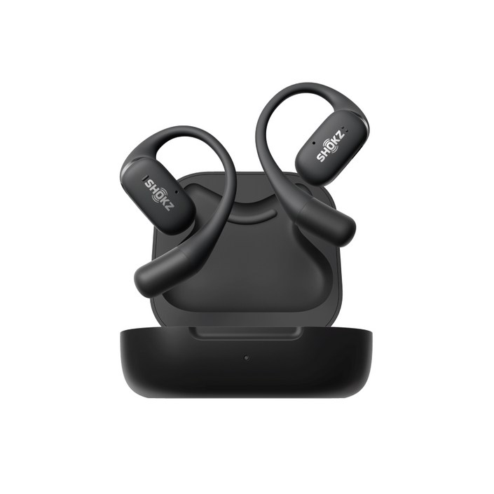 샥즈 오픈핏 무선 블루투스 이어폰 OpenFit T910 shokz