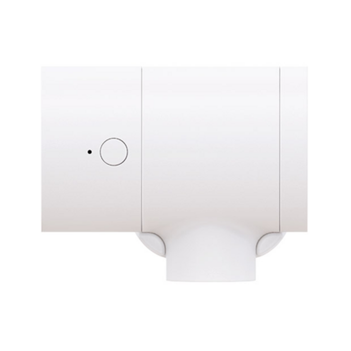 클린디 TDRYER 칫솔 살균 건조기 CL401