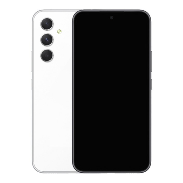 삼성전자 갤럭시 퀀텀4 A54 128GB SMA546S 새제품 미개봉