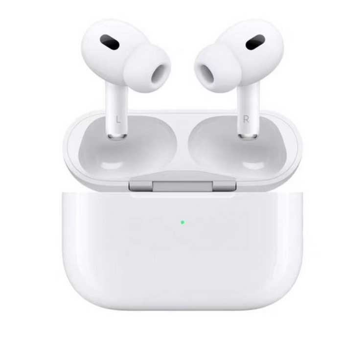 QCY 블루투스 이어폰