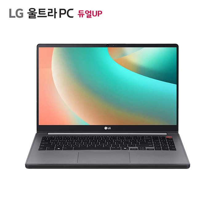 LG전자 2024 울트라 PC 15 코어i5 인텔 13세대