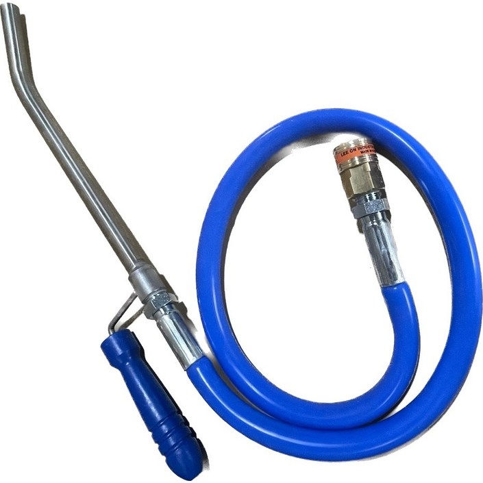 리온산업 기름 정제기 오일 여과기 기름 여과기 오일 정제기 호스 배유건 호스건 호수린나이,케포스 제외한 모든 상품에 호환가능