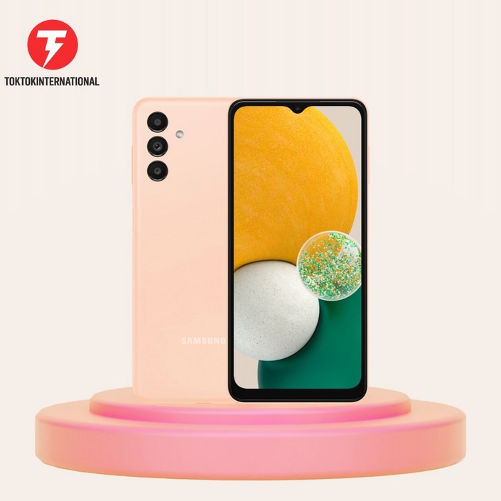 삼성 갤럭시 와이드6 128GB SMA136S 중고폰 공기계 중고 알뜰폰 자급제 특S급