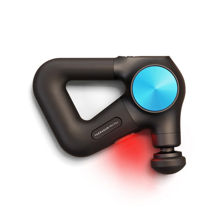 테라바디 테라건 프로 플러스 마사지기 THERAGUN PRO PLUS