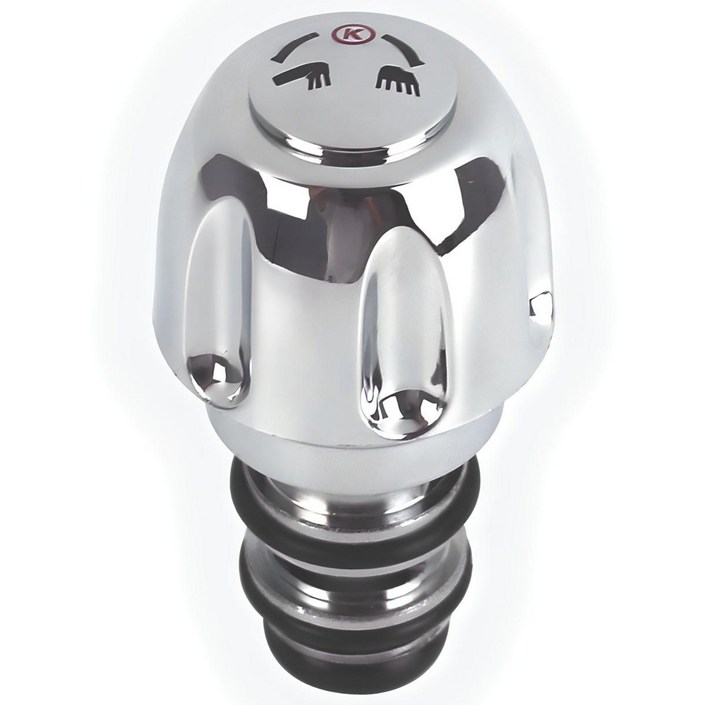 수도 전환 밸브 샤워기수전 세면대 겸용 스위치 욕실 부속품 샤워 샤워수전