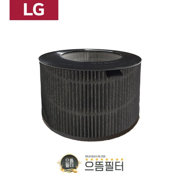 엘지 에어로타워 G필터 FS061PWSA, 단일상품