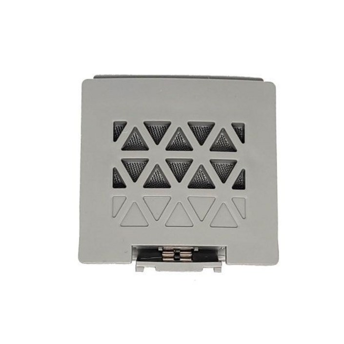 삼성 플렉스워시 WR20M9970KV  WR20M9970KW용 세탁기 필터