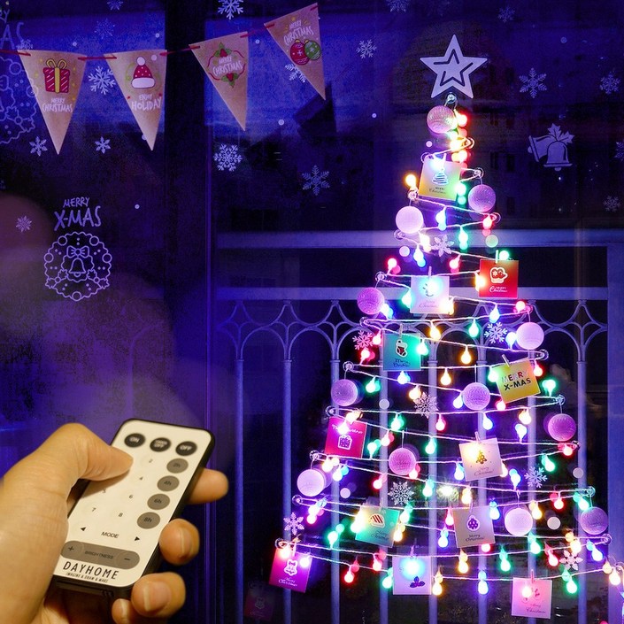 이즈휴 벽트리 풀패키지 세트