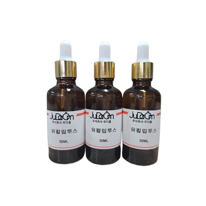 주식회사 주다옴 국내산 프래그런스 오일 50ml 101종,향수 원액, 디퓨저 향수 만들기, 만들기 DIY